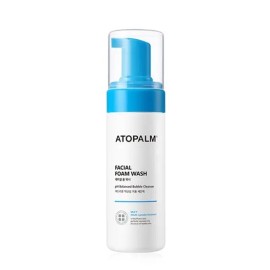 아토팜 Atopalm Facial Foam Wash 150ml