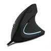 Vertical Mouse USB Wired Large XL Vertical Ergonomic Mouse 3200