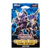 Yu-Gi-Oh! 15061 Link Strike Starter Deck