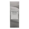 Empaque Dañado Skin1004 Tone Brightening Toner 210ml