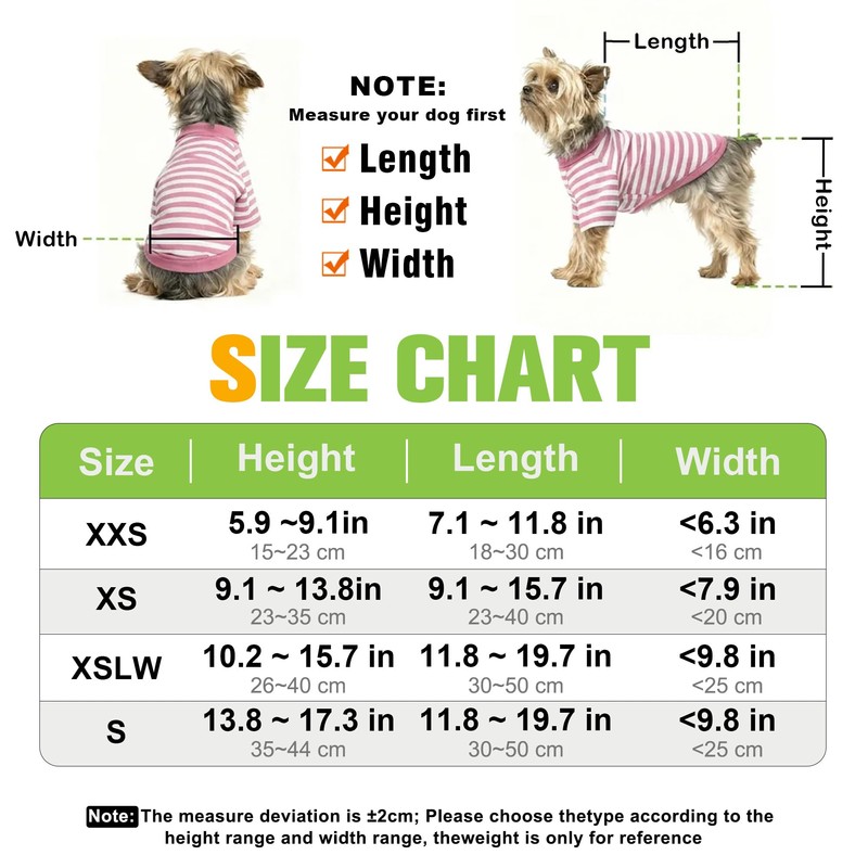 Lightweight Dog Wheelchair for Back Legs,Adjustable Mobility Cart