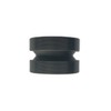 TJPoto Replacement Part New Table Roller Bearings # 089038001710 fits