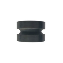 TJPoto Replacement Part New Table Roller Bearings # 089038001710 fits R4040 8" Tile Saw for Ridgid