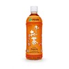Ito En Oi Ocha Unsweetened Roasted Green Tea, 16.9 Fluid