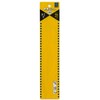 Star M 6-275 All-Purpose Bit, 1.1 inches (27.5 mm)