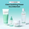 Dr.G [Dr.G]RED Blemish Clear Hyal Cica Soothing Serum 50ml