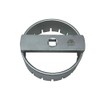 CTA Tools 2493 Fuel Tank Lock Ring Tool