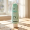 Dr.G Brightening Peeling Gel 120g, hypoallergenic, moisture exfoliation, skin texture