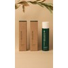 Krasna Multi-Fermentation Biome Balance Toner