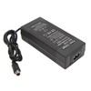 42V 2A Electric Scooter Charger 42V 2A Power Charger Adapter
