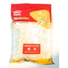 All Way Shop Shredded Coconut 6 Oz(2 Pack)