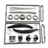 AINTIER Automotive Replacement Engine Timing Part Sets & Kits Fit