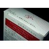 Sealing Seals (Perforated), Clear, Oval Sealing Seals for Commercial Use