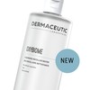 Dermaceutic Oxybiome - Cleansing Micellar Water with Skin Microbiome Regulator,