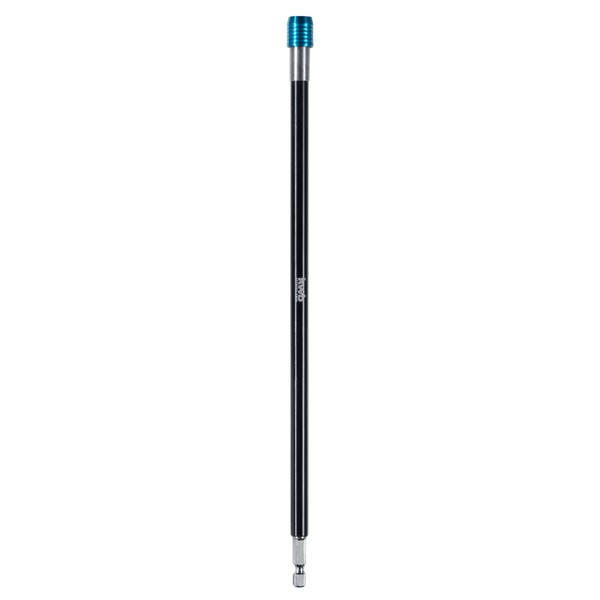 KWB 100730 Bit Holder 1 / 4 Inch x 300
