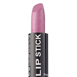 Stargazer Lipstick 122 Matte Candy Pink 3.2g - STGSGS178-122