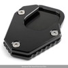 Bruce & Shark Honda CRF250L 2017-19 Exclusive Kickstand Side Stand