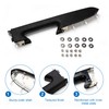 22818465 Front Left Driver Side Armrest Repair Kit Fit for