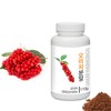 [Medicinal Herbal Powder] Prince Natural Schizandra Berry Powder/프린스 오미자분말, 3.8oz