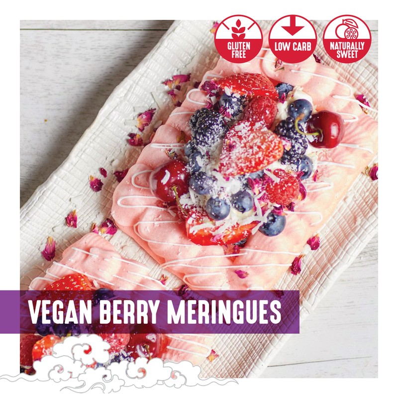 Lakanto Baking Blend Classic Monkfruit Sweetener, 200 g, Classic