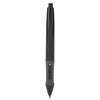 Domary PEN68 Stylus Black 8192 Pressure Level Ergonomic Design Strong