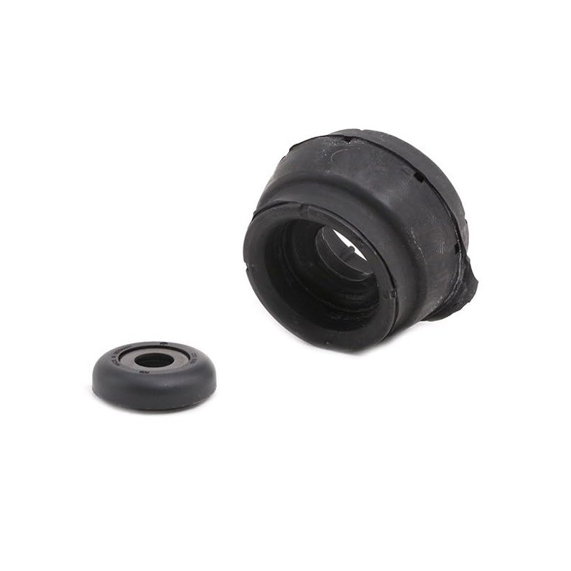 SWAG 30 55 0008 REPAIR KIT, SUSPENSION STRUT