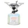 Coleman FyrePower Stove, 7000W