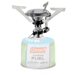 Coleman FyrePower Stove, 7000W