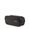 JanSport Large Accessory Pouch, Large Pouch, 1.3 L, 11 x