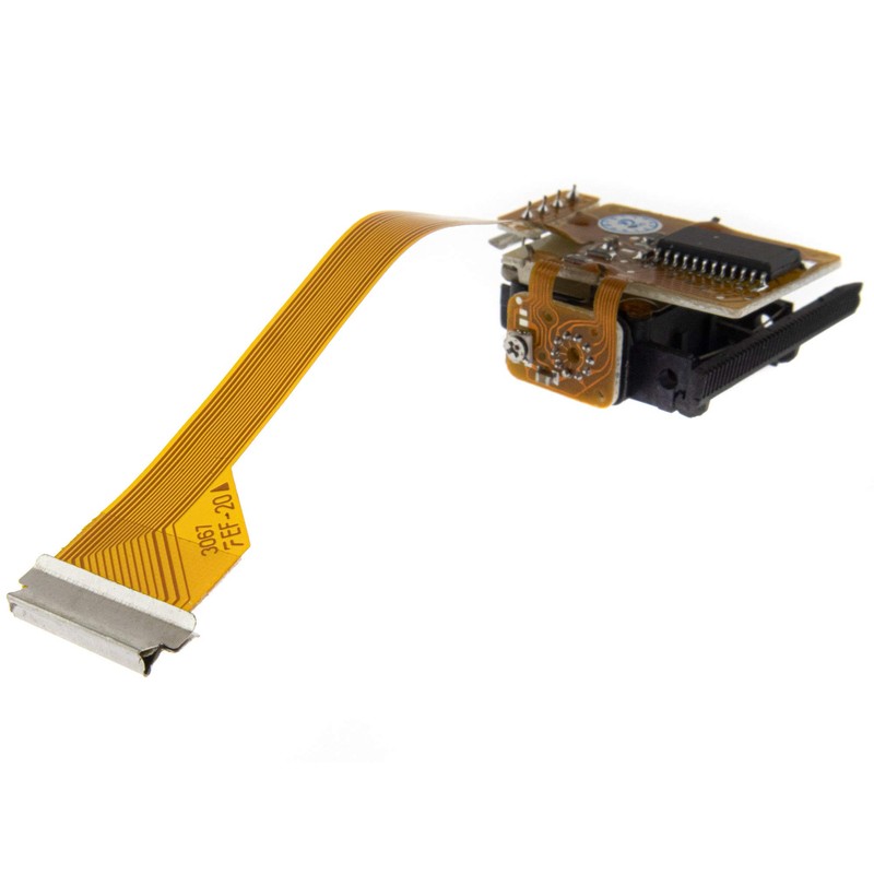 CDM12.4 Laser Unit Replacement Laser Pickup Laser Unit