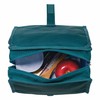 Packit Freezable Lunch Bag, Deep Teal