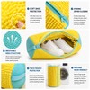 Shoe Washing Bag for Laundry Machine – Protective Mesh Organizer