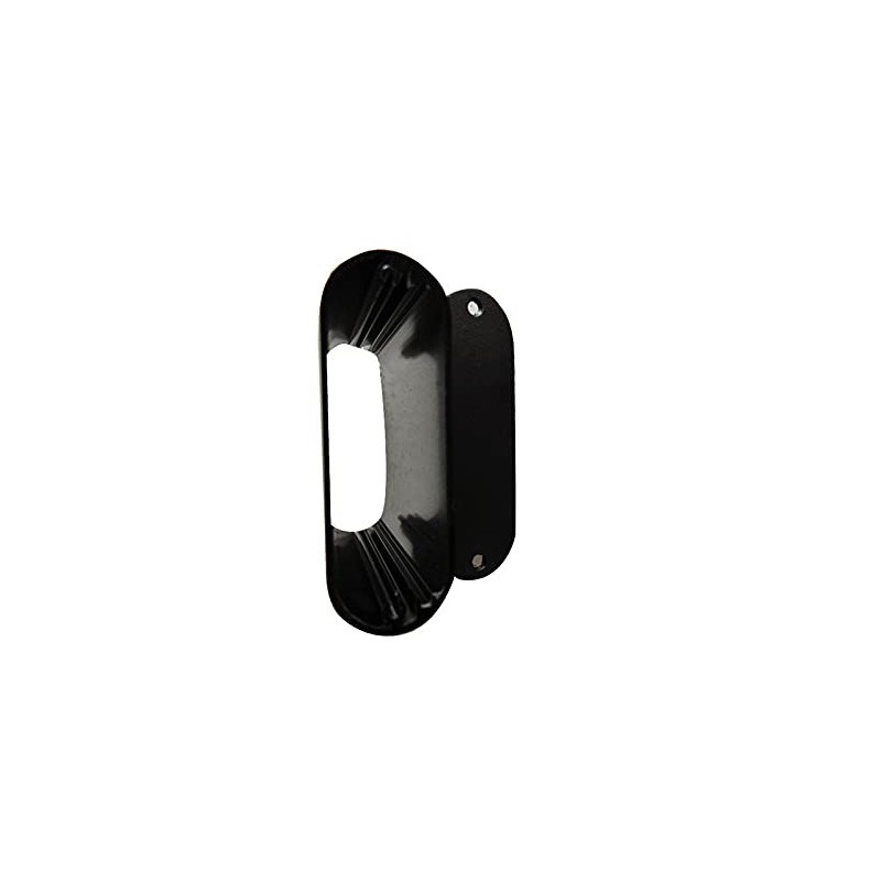 Aluminum Project Box Electronic Enclosure Case Instrument Electrical Project Box