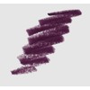 Charlotte Tilbury Original Lippenstift, Lippenkonturenstift, 1,2 g, Bella by Cloud.Sales