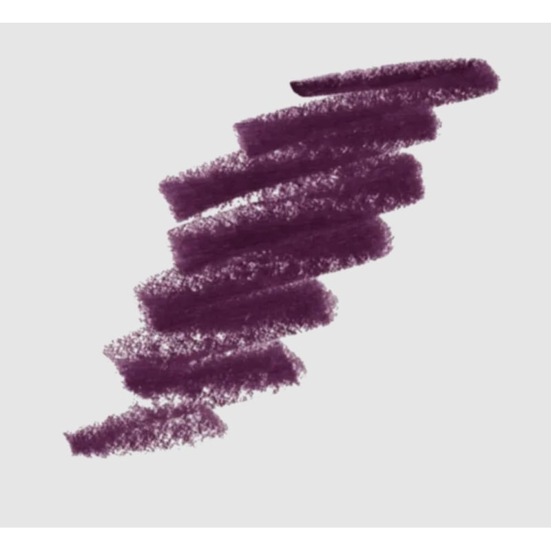 Charlotte Tilbury Original Lippenstift, Lippenkonturenstift, 1,2 g, Bella by Cloud.Sales