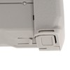 Drone Rechargeable Battery 3850mAh Intelligent Flight Battery for DJI Mavic