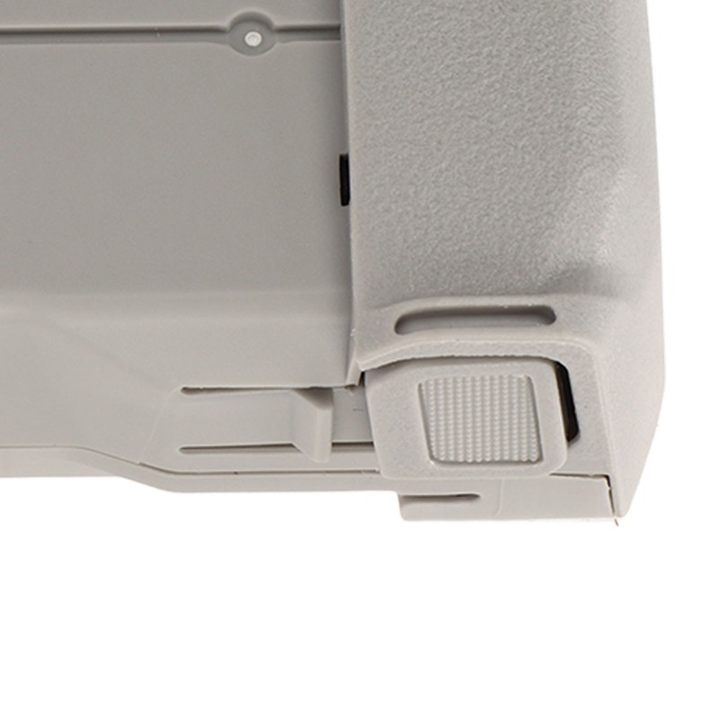 Drone Rechargeable Battery 3850mAh Intelligent Flight Battery for DJI Mavic