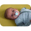 MAM Air Night & Day Baby Pacifier, for Sensitive Skin,
