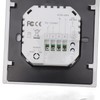 Smart Temperature Controller Wireless Remote Control Thermostat with Capacitive Touch