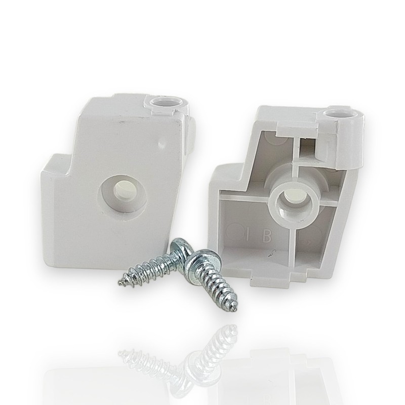DL-pro Door Hinge for Bosch Siemens Balay Constructa 153693 00153693