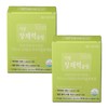 Gijang Jangkwaeryuk Slim 4-week supply (60 packets) / 기장 장쾌력 슬림 4주분 (60포)