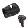 High Torque Impact Wrench Boot for Dewalt PB850-QZ DCF850 Rubber