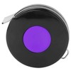 Sheens Soft Tape Measure Double Scale Retractable Tape Tailor Body