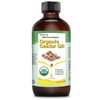 MMPANG Castor Oil Pack XXL Size and Organic Castor Oil