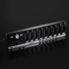 ERYUE EasyControl.9 Portable Mini USB 9 Slim-Line Control MIDI Controller