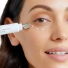 Eucerin Anti-pigment Crema Contorno De Ojos Anti-ojeras 15ml