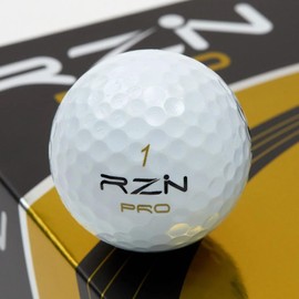 RZN PRO (3 per sleeve)