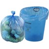 Cand 7 Gallon Medium Garbage Bags, 240 Counts
