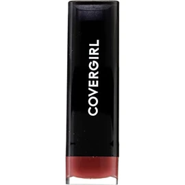 Pack of 2 CoverGirl Colorlicious Lipstick, Sultry Sienna 250