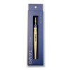 Tachikawa Pin Manufacturing Premium Free Pen Stem TAMO Natural +